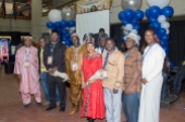 WCCCD Passport to Africa 2015_304