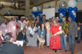 WCCCD Passport to Africa 2015_306