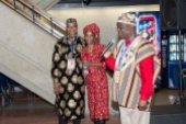 WCCCD Passport to Africa 2015_85